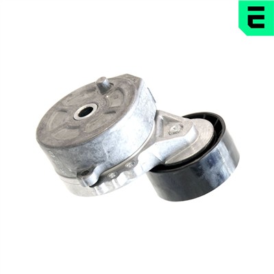 OPTIMAL 0-N1471 EAN: 4031185302975.