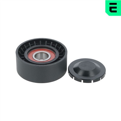 OPTIMAL 0-N1476S EAN: 4031185250689.