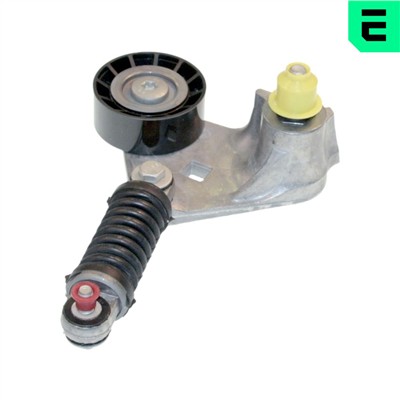 OPTIMAL 0-N1477 EAN: 4031185280327.