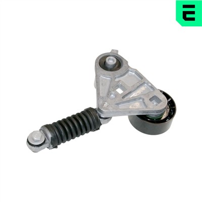 OPTIMAL 0-N1477 EAN: 4031185280327.