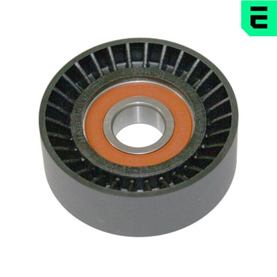 OPTIMAL 0-N1480S EAN: 4031185250726.