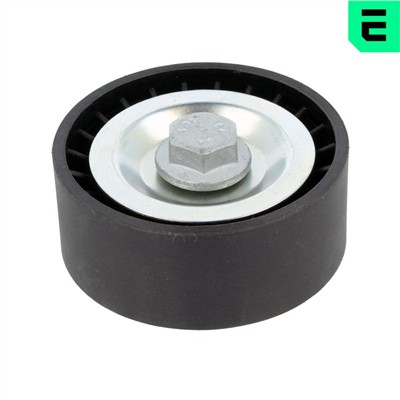 OPTIMAL 0-N1486S EAN: 4031185250788.