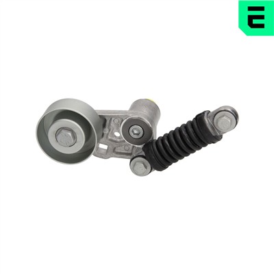 OPTIMAL 0-N1486 EAN: 4031185008785.