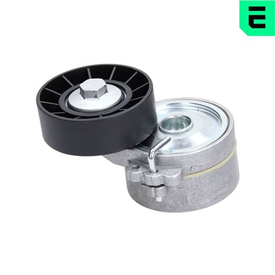 OPTIMAL 0-N1493 EAN: 4031185184793.