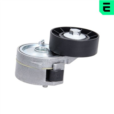 OPTIMAL 0-N1493 EAN: 4031185184793.