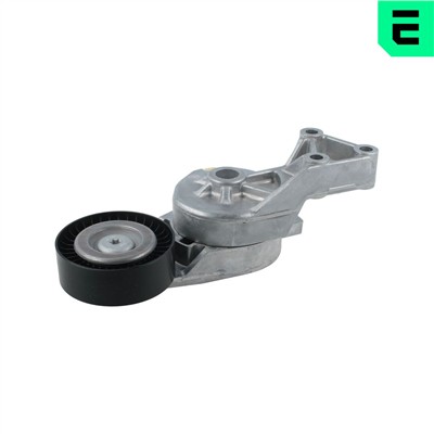 OPTIMAL 0-N1494 EAN: 4031185303101.