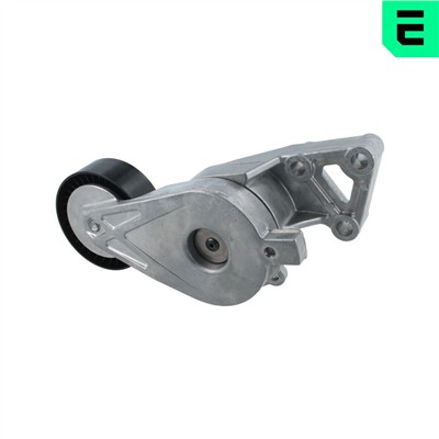 OPTIMAL 0-N1494 EAN: 4031185303101.