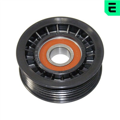 OPTIMAL 0-N1497S EAN: 4031185250894.