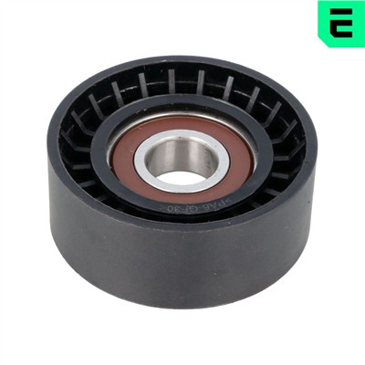 OPTIMAL 0-N1502S EAN: 4031185252942.