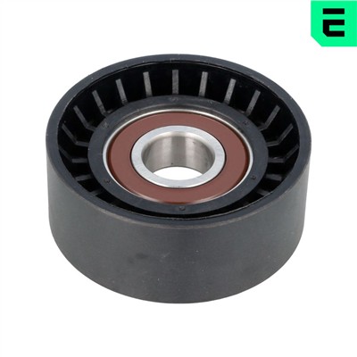 OPTIMAL 0-N1502S EAN: 4031185252942.