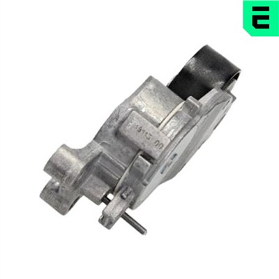 OPTIMAL 0-N1502 EAN: 4031185252935.