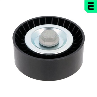 OPTIMAL 0-N1505S EAN: 4031185253260.