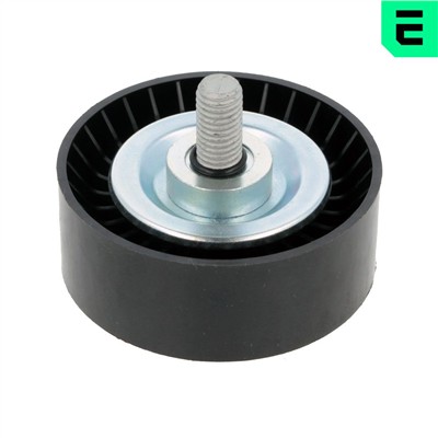 OPTIMAL 0-N1505S EAN: 4031185253260.