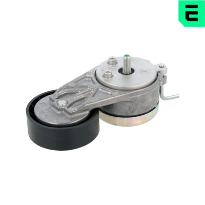 OPTIMAL 0-N1517 EAN: 4031185253499.