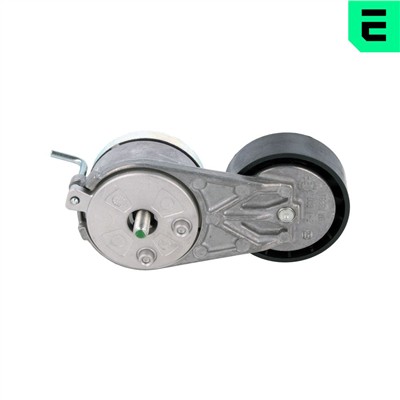 OPTIMAL 0-N1517 EAN: 4031185253499.