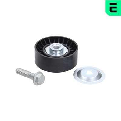 OPTIMAL 0-N1522 EAN: 4031185251136.