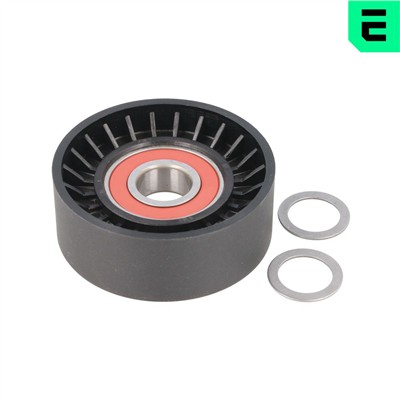 OPTIMAL 0-N1523 EAN: 4031185254199.