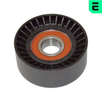 OPTIMAL 0-N1525S EAN: 4031185254212.