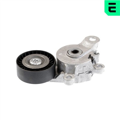 OPTIMAL 0-N1525 EAN: 4031185254465.