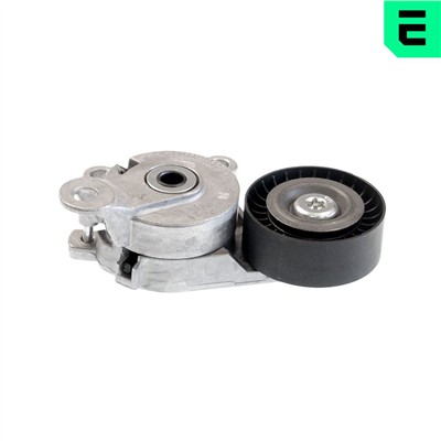 OPTIMAL 0-N1525 EAN: 4031185254465.