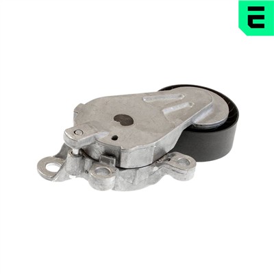 OPTIMAL 0-N1525 EAN: 4031185254465.