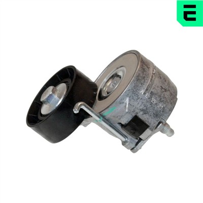 OPTIMAL 0-N1526 EAN: 4031185254472.