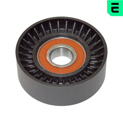 OPTIMAL 0-N1529S EAN: 4031185254250.