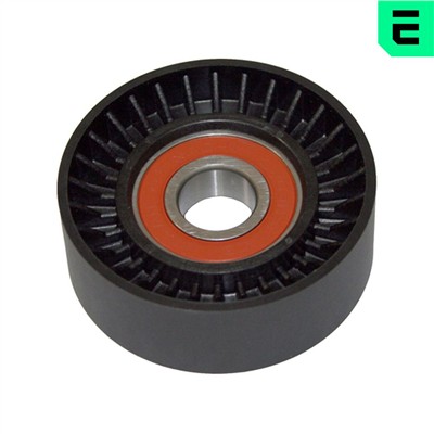 OPTIMAL 0-N1530S EAN: 4031185254267.