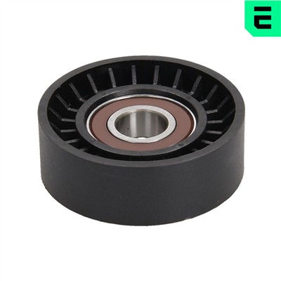 OPTIMAL 0-N1531S EAN: 4031185254274.