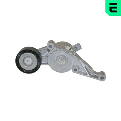 OPTIMAL 0-N1531 EAN: 4031185254526.