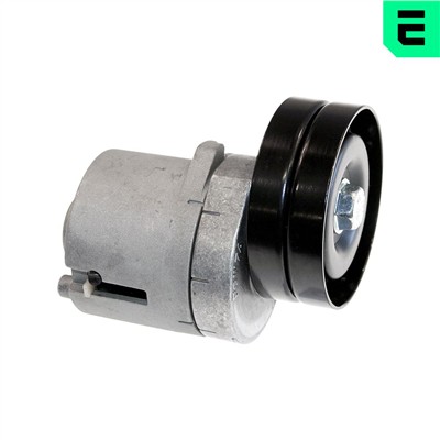 OPTIMAL 0-N1533 EAN: 4031185254540.