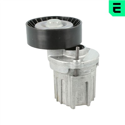 OPTIMAL 0-N1534 EAN: 4031185254557.