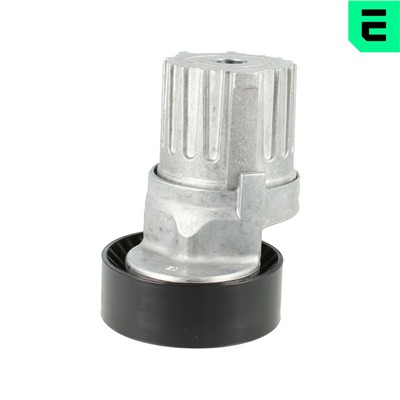 OPTIMAL 0-N1534 EAN: 4031185254557.