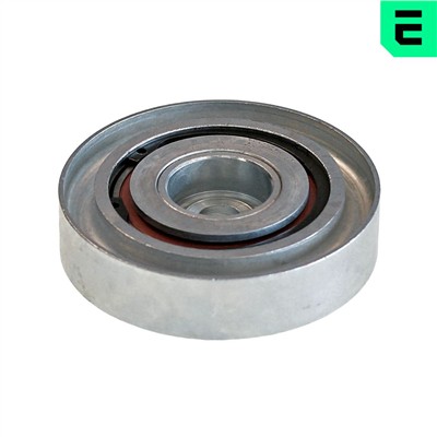 OPTIMAL 0-N1541 EAN: 4031185254373.