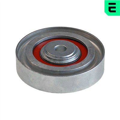 OPTIMAL 0-N1541 EAN: 4031185254373.