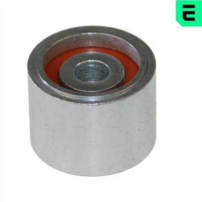 OPTIMAL 0-N1545 EAN: 4031185254441.