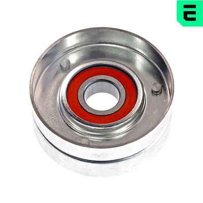 OPTIMAL 0-N1546 EAN: 4031185254458.