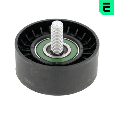 OPTIMAL 0-N1547 EAN: 4031185254885.