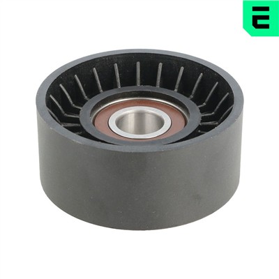 OPTIMAL 0-N1553 EAN: 4031185254960.