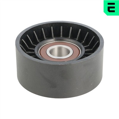 OPTIMAL 0-N1553 EAN: 4031185254960.