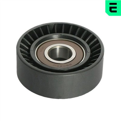 OPTIMAL 0-N1554S EAN: 4031185255103.