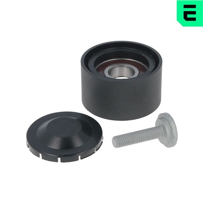 OPTIMAL 0-N1560 EAN: 4031185255905.