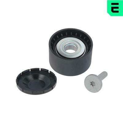 OPTIMAL 0-N1560 EAN: 4031185255905.