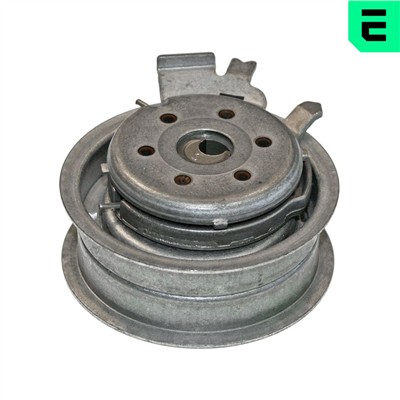 OPTIMAL 0-N157 Číslo výrobce: SK-1109. EAN: 4031185084321.