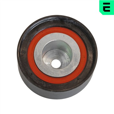 OPTIMAL 0-N1584 EAN: 4031185259149.