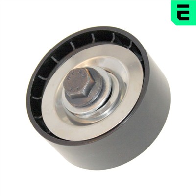 OPTIMAL 0-N1597 EAN: 4031185259323.