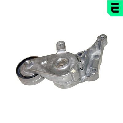 OPTIMAL 0-N1606 EAN: 4031185260183.