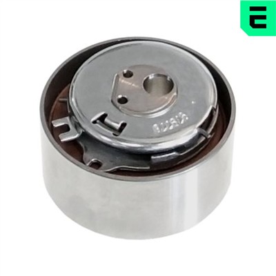 OPTIMAL 0-N1616 Číslo výrobce: SK-1676. EAN: 4031185268899.