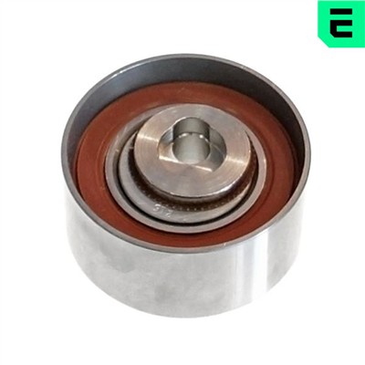 OPTIMAL 0-N1616 Číslo výrobce: SK-1676. EAN: 4031185268899.