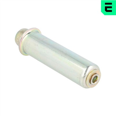 OPTIMAL 0-N1617 Číslo výrobce: SK-1679. EAN: 4031185268950.